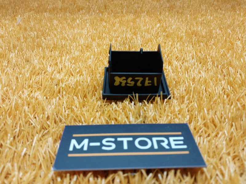 заглушка, 300 рублей, Красноярск