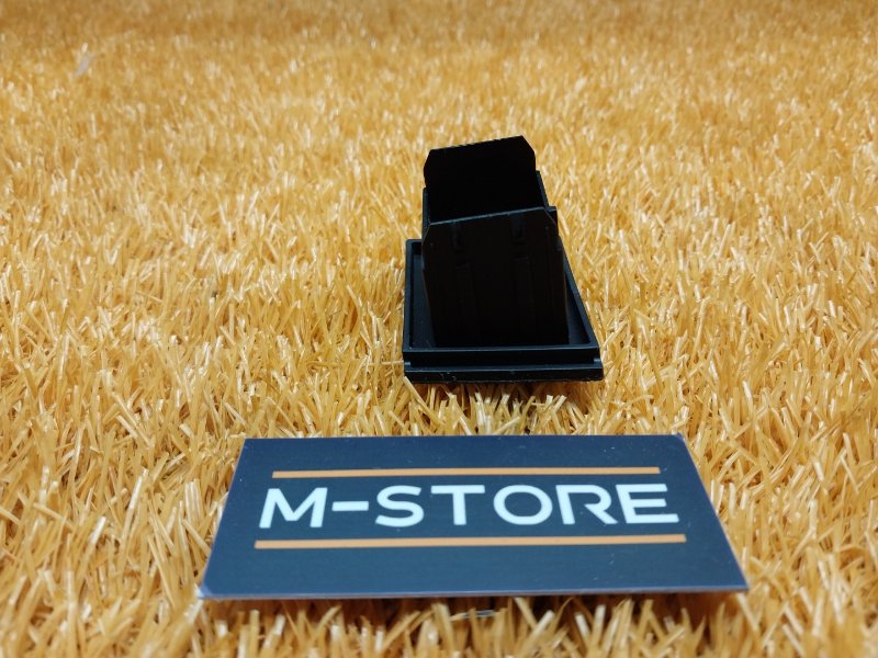 заглушка, 300 рублей, Красноярск