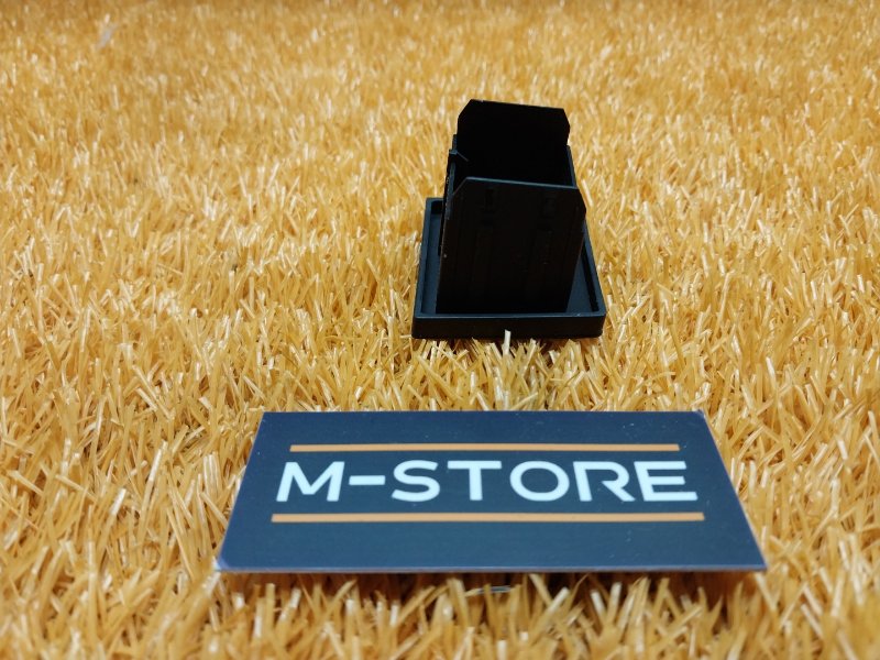 заглушка, 300 рублей, Красноярск