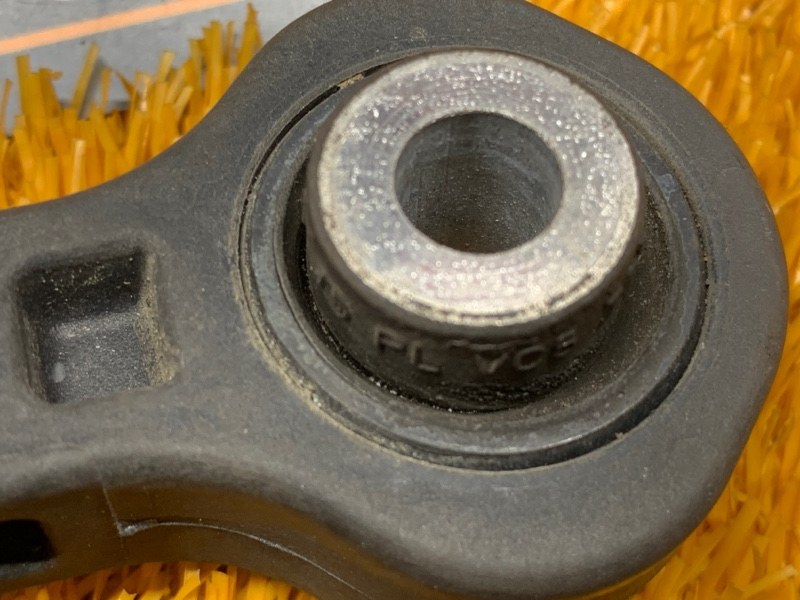 стойка стабилизатора, 300 рублей, Красноярск