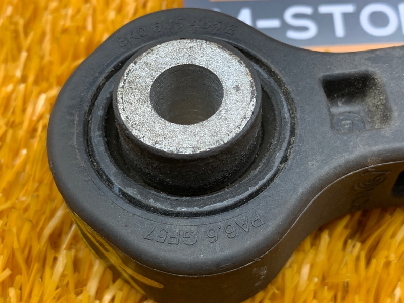 стойка стабилизатора, 300 рублей, Красноярск