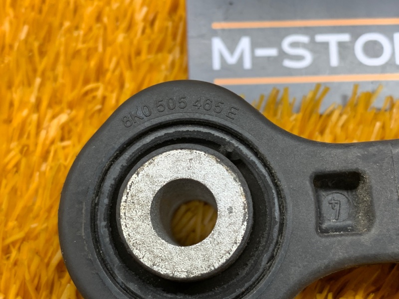 стойка стабилизатора, 300 рублей, Красноярск