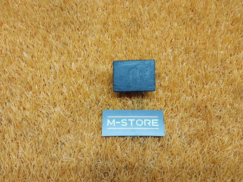 заглушка, 300 рублей, Красноярск