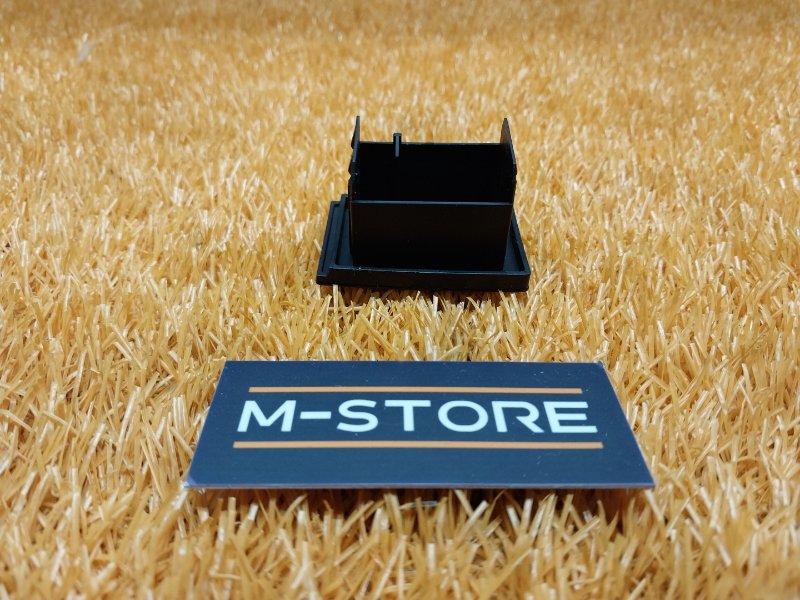 заглушка, 300 рублей, Красноярск