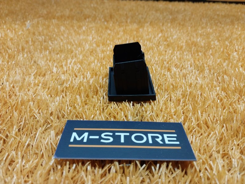 заглушка, 300 рублей, Красноярск