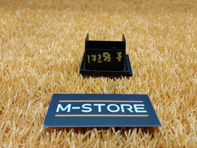 заглушка, 300 рублей, Красноярск