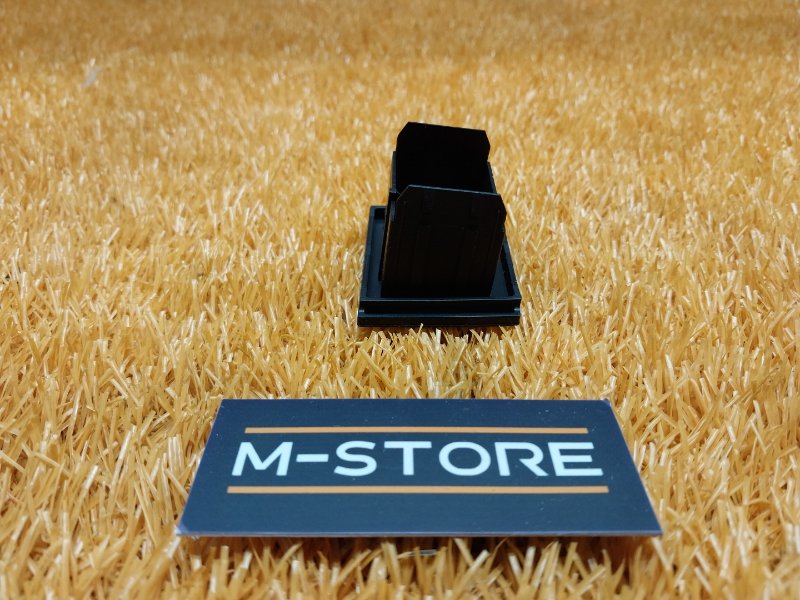 заглушка, 300 рублей, Красноярск