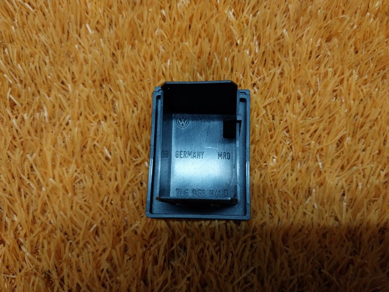 заглушка, 300 рублей, Красноярск