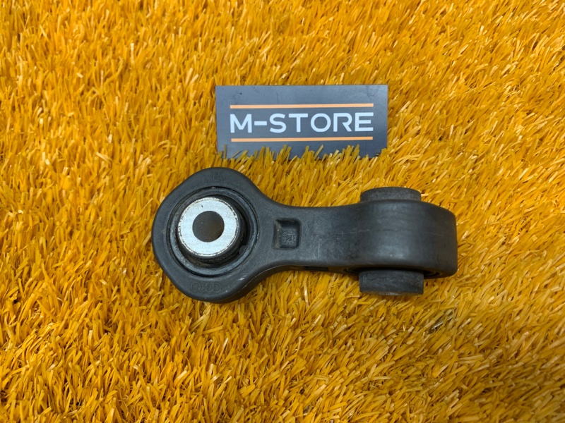 стойка стабилизатора, 300 рублей, Красноярск