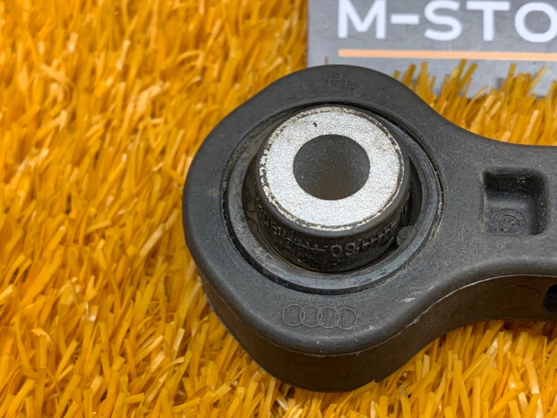 стойка стабилизатора, 300 рублей, Красноярск