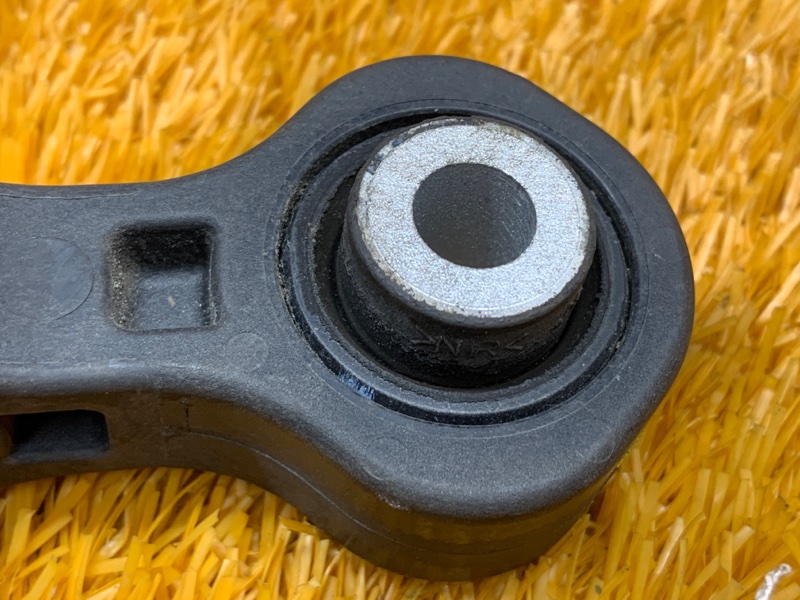 стойка стабилизатора, 300 рублей, Красноярск