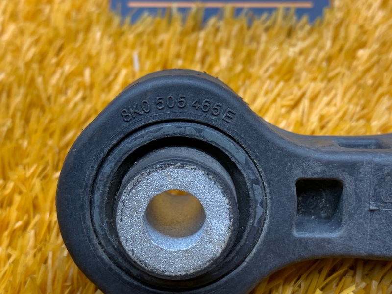 стойка стабилизатора, 300 рублей, Красноярск