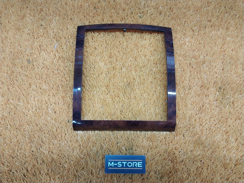 накладка декоративная, 340 рублей, Красноярск