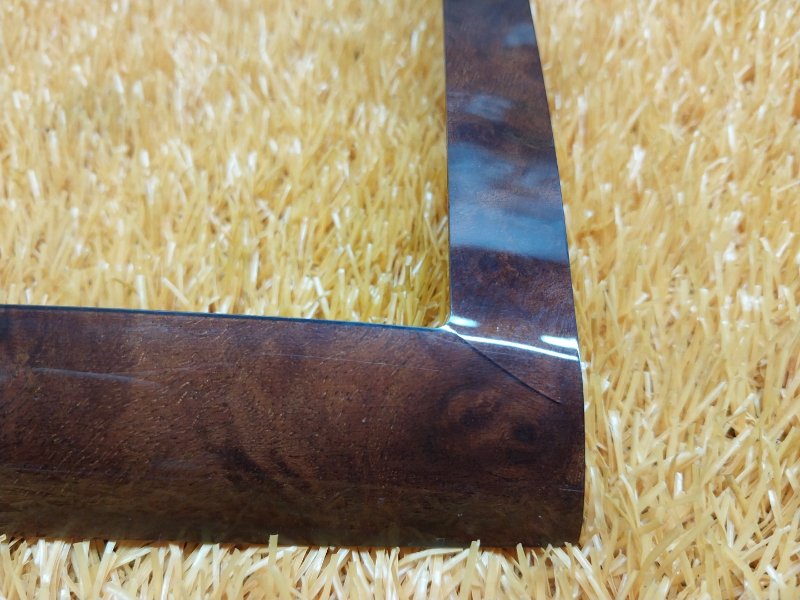 накладка декоративная, 340 рублей, Красноярск