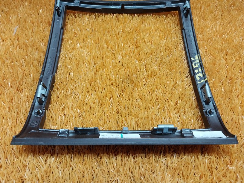 накладка декоративная, 340 рублей, Красноярск