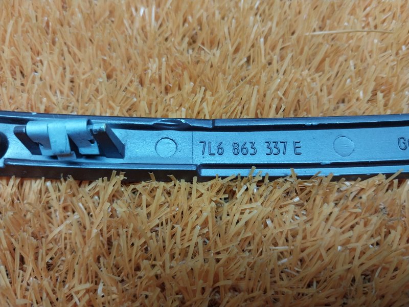 накладка декоративная, 340 рублей, Красноярск