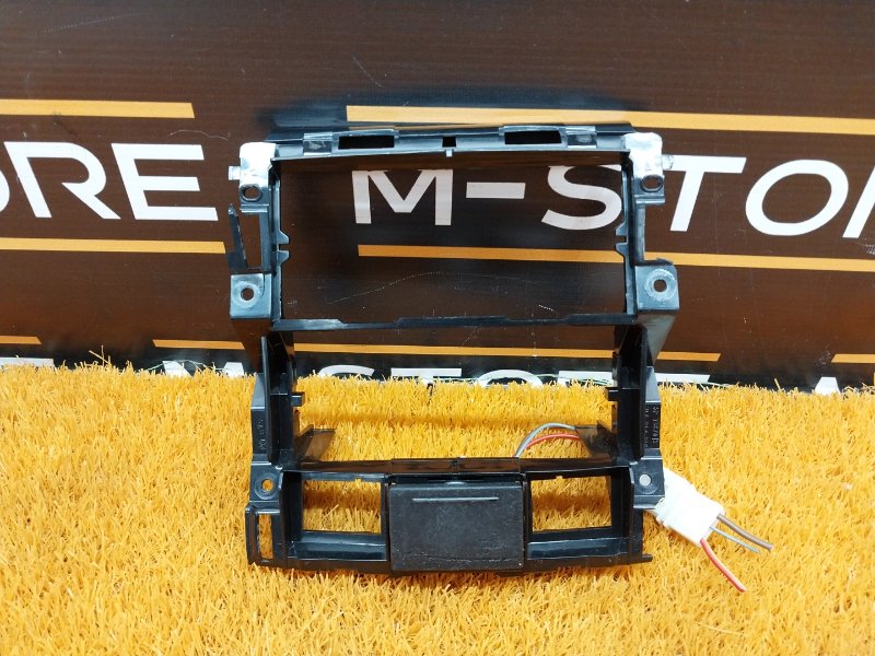 Накладка, 340 рублей, Красноярск