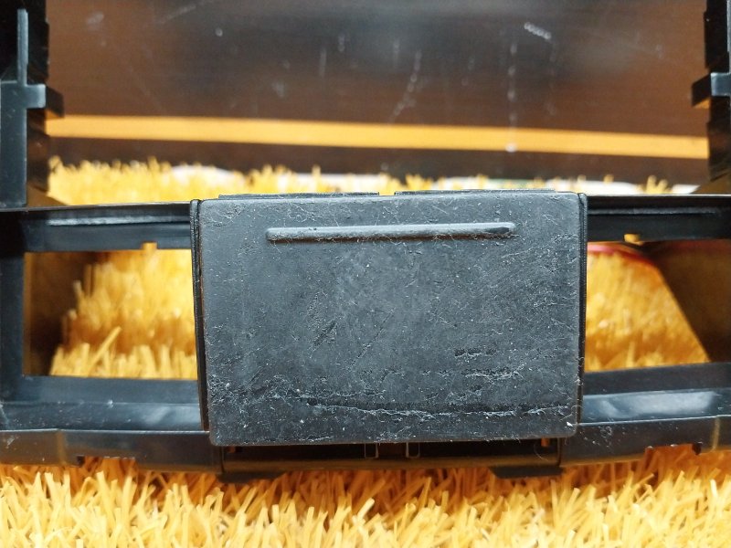 Накладка, 340 рублей, Красноярск