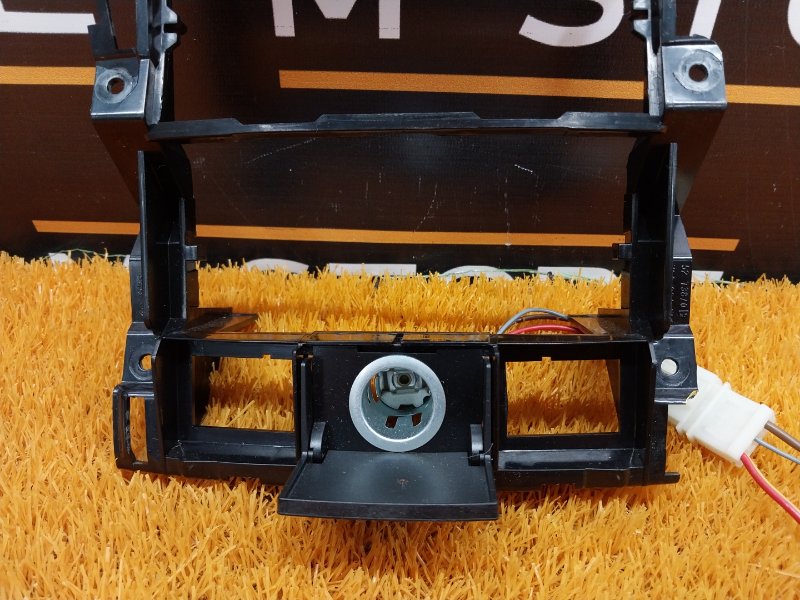 Накладка, 340 рублей, Красноярск