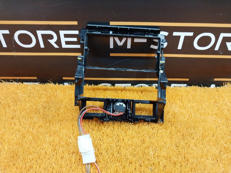 Накладка, 340 рублей, Красноярск