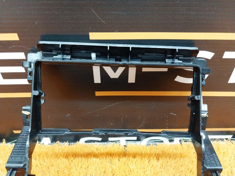 Накладка, 340 рублей, Красноярск