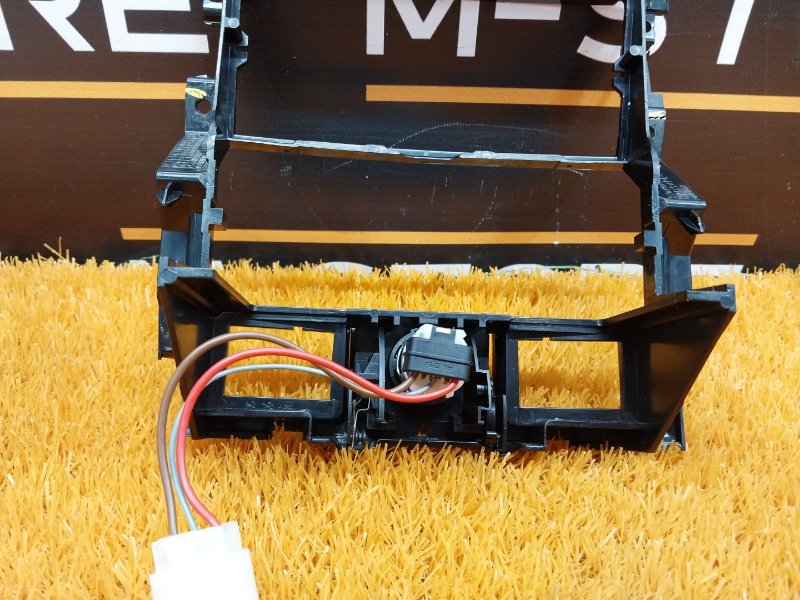 Накладка, 340 рублей, Красноярск