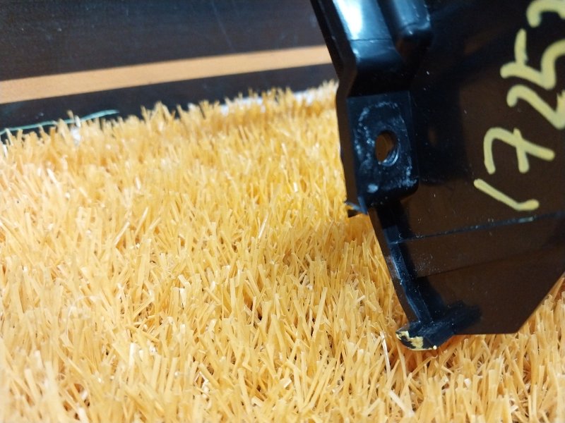 Накладка, 340 рублей, Красноярск