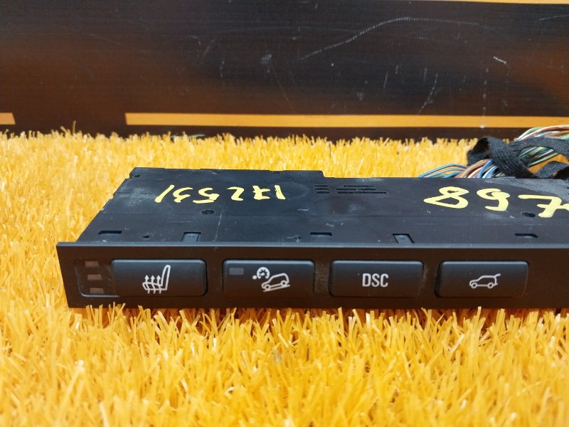 блок кнопок, 670 рублей, Красноярск