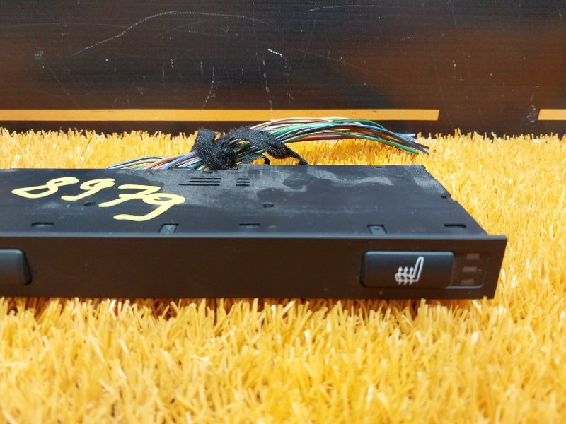 блок кнопок, 670 рублей, Красноярск