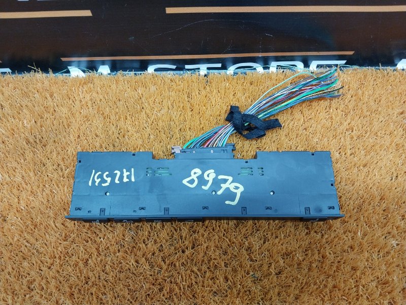 блок кнопок, 670 рублей, Красноярск