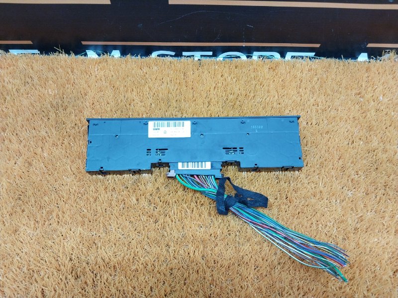 блок кнопок, 670 рублей, Красноярск