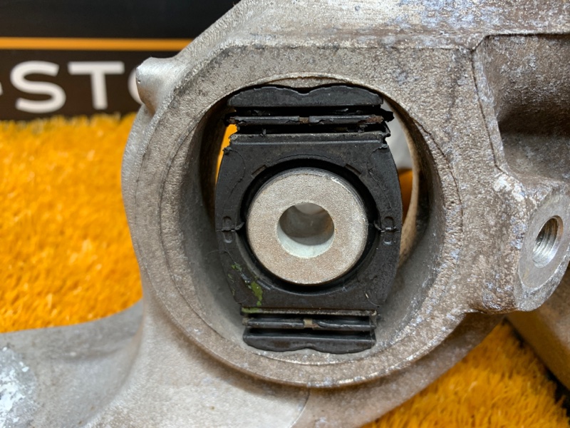 кулак поворотный, 1400 рублей, Красноярск