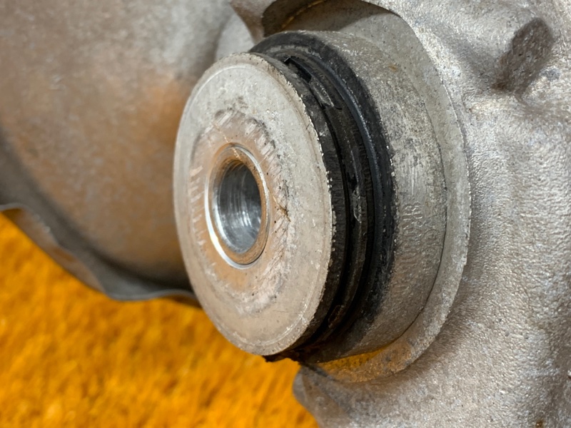 кулак поворотный, 1400 рублей, Красноярск