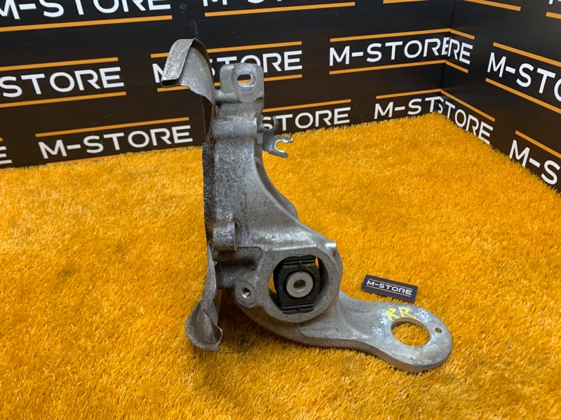 кулак поворотный, 1400 рублей, Красноярск