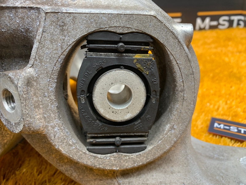 кулак поворотный, 1400 рублей, Красноярск