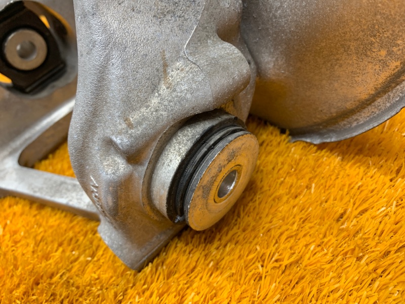 кулак поворотный, 1400 рублей, Красноярск