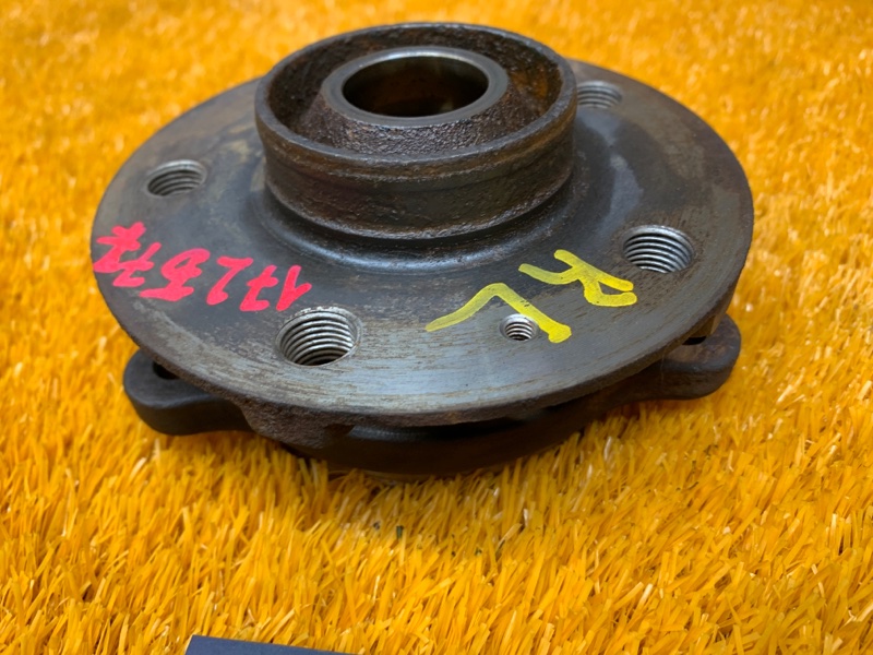 ступица, 1500 рублей, Красноярск