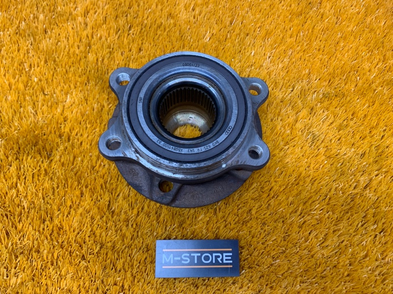 ступица, 1500 рублей, Красноярск