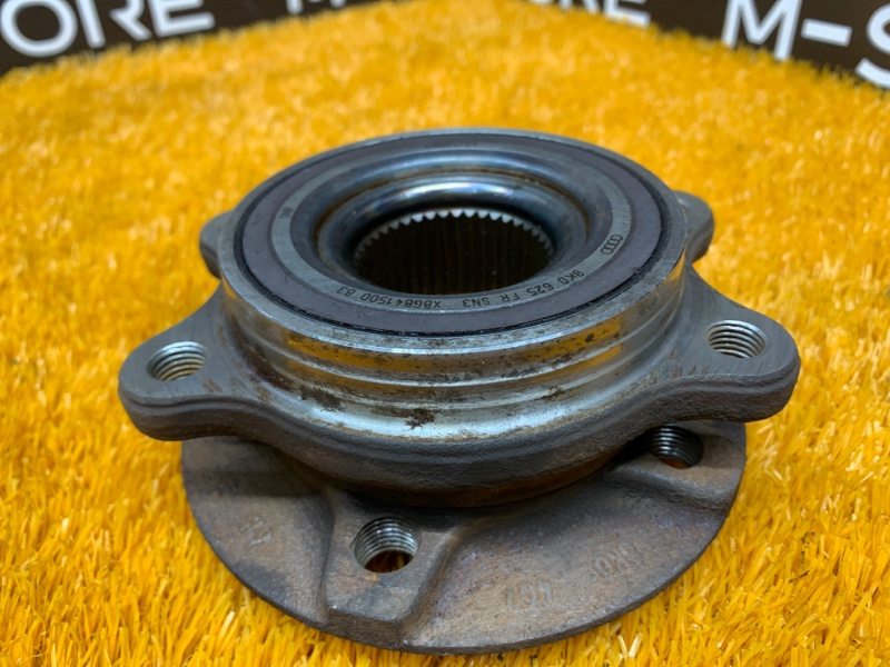 ступица, 1500 рублей, Красноярск