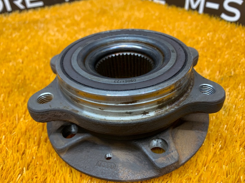 ступица, 1500 рублей, Красноярск