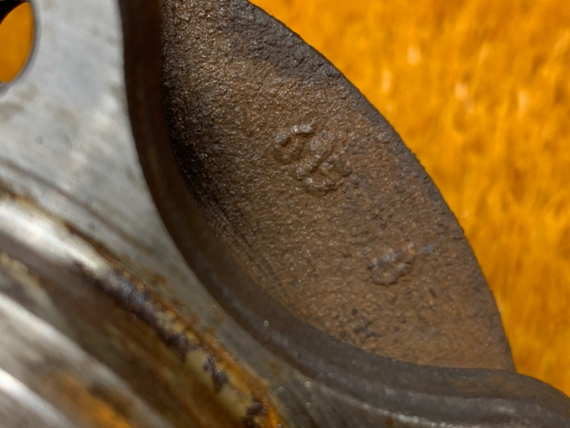 ступица, 1500 рублей, Красноярск