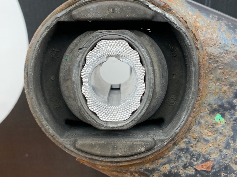 Балка поперечная (подрамник), 2960 рублей, Красноярск