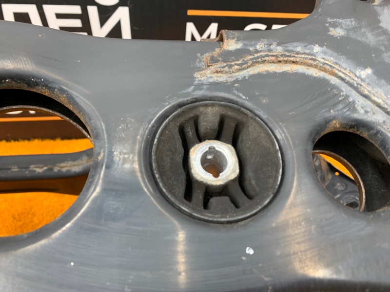 Балка поперечная (подрамник), 2960 рублей, Красноярск