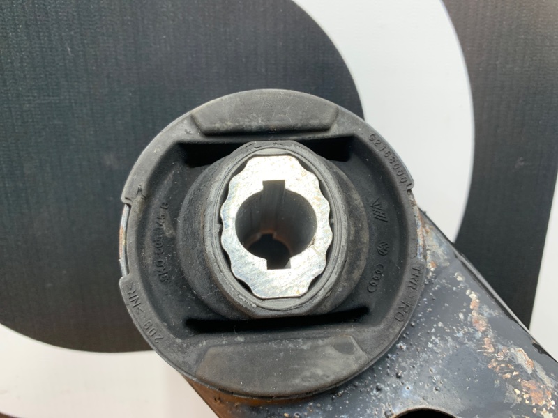 Балка поперечная (подрамник), 2960 рублей, Красноярск