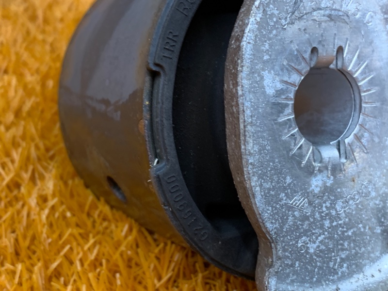 Балка поперечная (подрамник), 2960 рублей, Красноярск