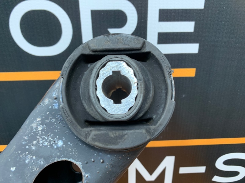 Балка поперечная (подрамник), 2960 рублей, Красноярск