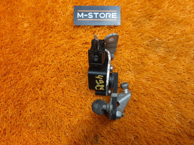 Датчик высоты дорожного просвета, 1300 рублей, Красноярск