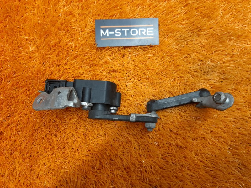 Датчик высоты дорожного просвета, 1300 рублей, Красноярск