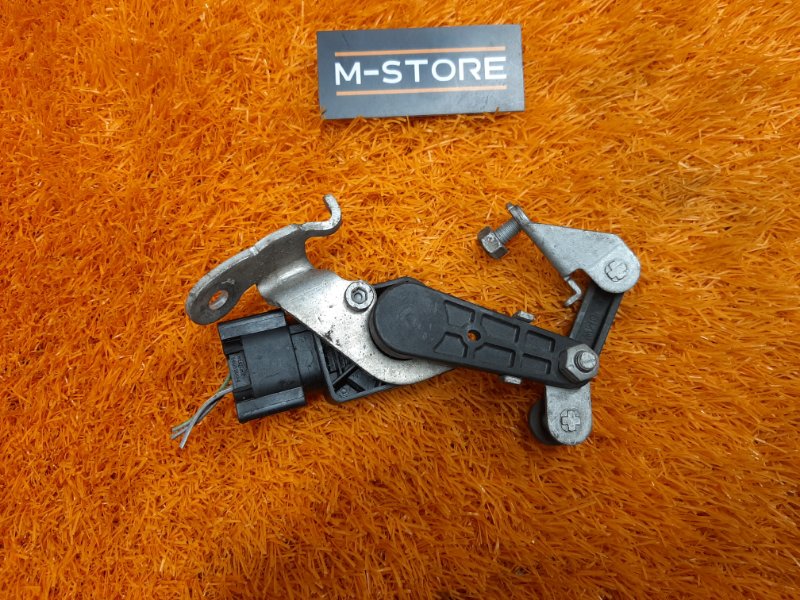 Датчик высоты дорожного просвета, 1300 рублей, Красноярск