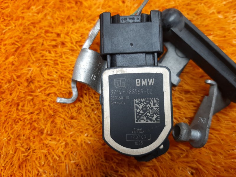 Датчик высоты дорожного просвета, 1300 рублей, Красноярск